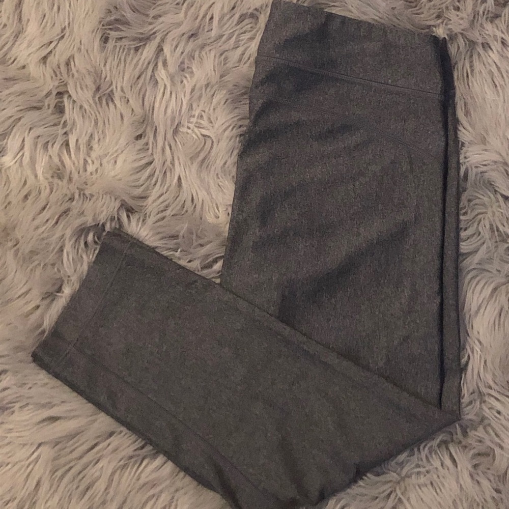 Under Armour leggings